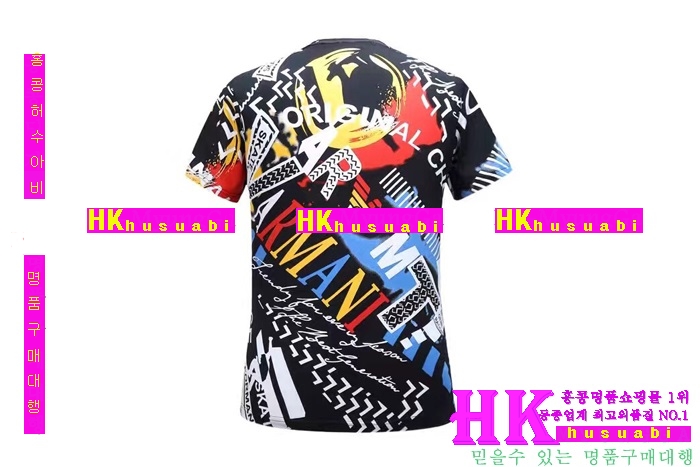 NEW �˸��� �Ż� ���� Ƽ���� AR170322-34