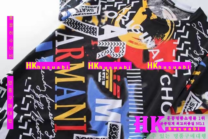 NEW �˸��� �Ż� ���� Ƽ���� AR170322-33