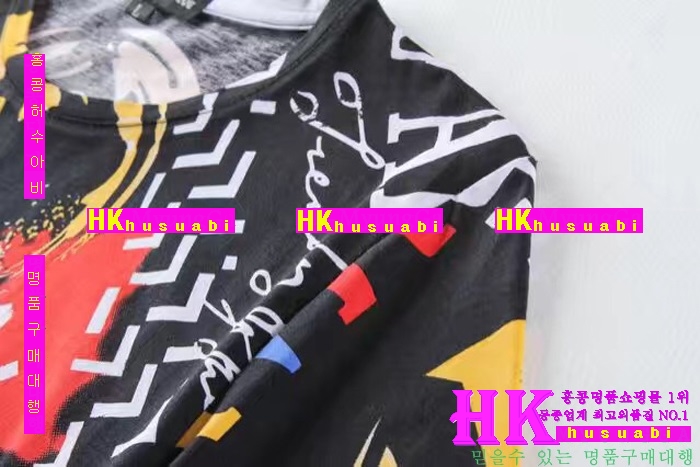 NEW �˸��� �Ż� ���� Ƽ���� AR170322-32