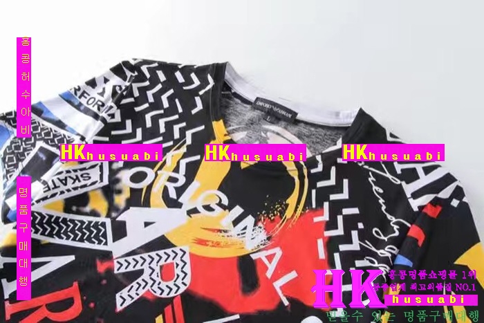 NEW �˸��� �Ż� ���� Ƽ���� AR170322-33