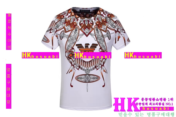 NEW �˸��� �Ż� ���� Ƽ���� AR170322-30