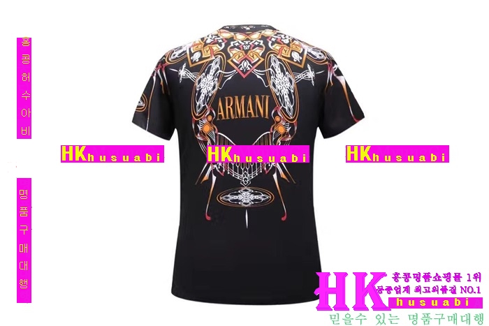 NEW �˸��� �Ż� ���� Ƽ���� AR170322-30