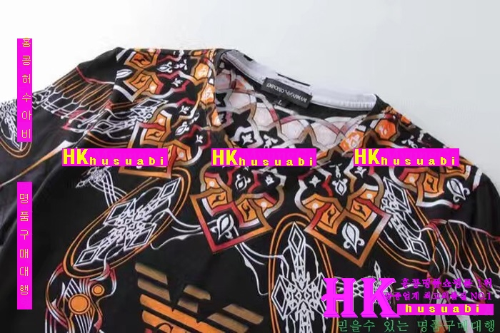 NEW �˸��� �Ż� ���� Ƽ���� AR170322-30