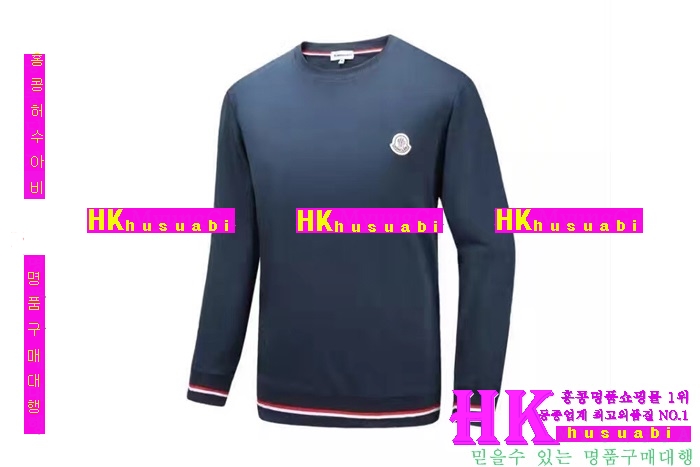 NEW ��Ŭ���� �Ż� ���� �ĵ�Ƽ MO170322-22