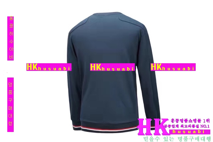 NEW ��Ŭ���� �Ż� ���� �ĵ�Ƽ MO170322-21