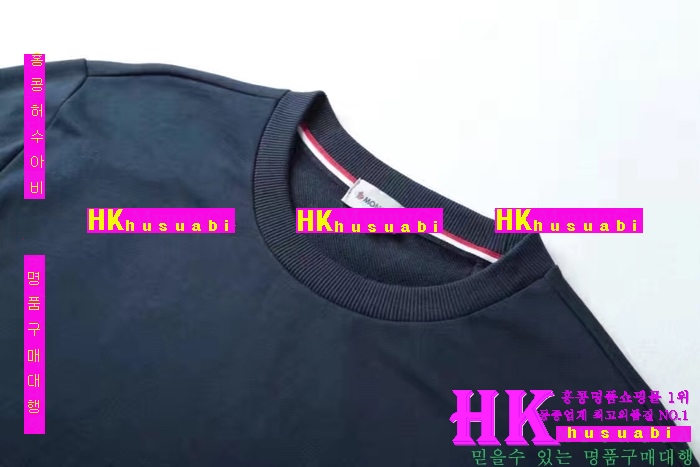 NEW ��Ŭ���� �Ż� ���� �ĵ�Ƽ MO170322-23