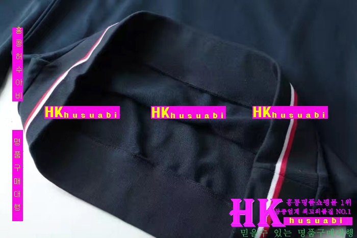 NEW ��Ŭ���� �Ż� ���� �ĵ�Ƽ MO170322-22