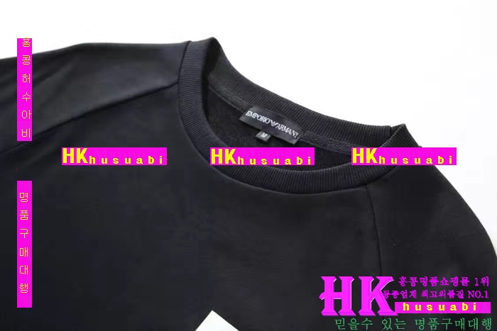 NEW �˸��� �Ż� ���� ����Ƽ AR170322-53