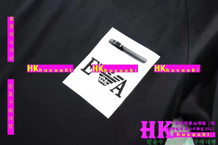 NEW �˸��� �Ż� ���� ����Ƽ AR170322-53