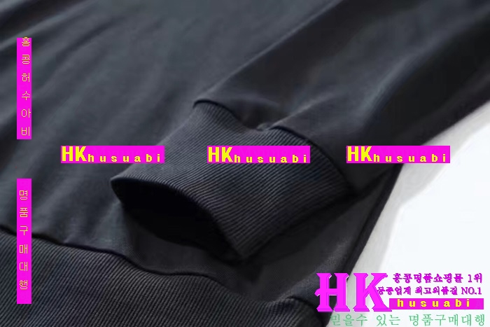 NEW �˸��� �Ż� ���� ����Ƽ AR170322-53