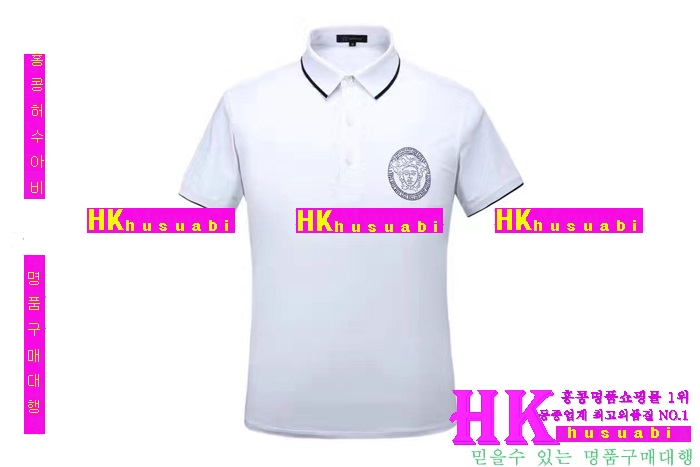 NEW ������ü �Ż� ���� ���� Ƽ���� VE170322-41