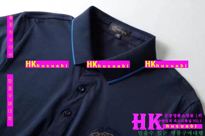 NEW ������ü �Ż� ���� ���� Ƽ���� VE170322-41