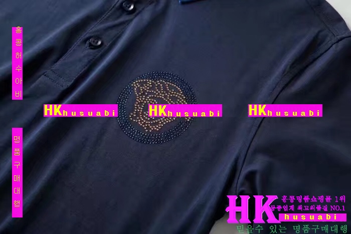 NEW ������ü �Ż� ���� ���� Ƽ���� VE170322-43