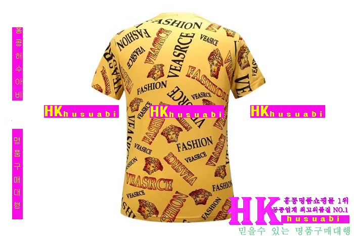 NEW ������ü �Ż� ���� Ƽ���� VE170322-14