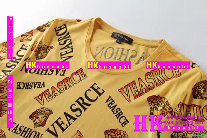 NEW ������ü �Ż� ���� Ƽ���� VE170322-13