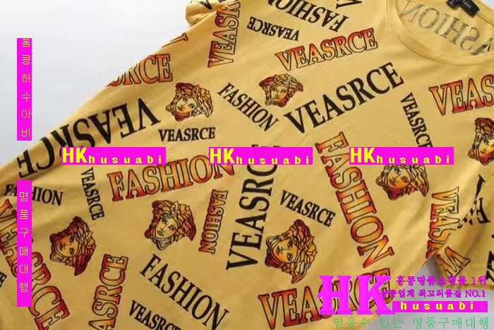 NEW ������ü �Ż� ���� Ƽ���� VE170322-13