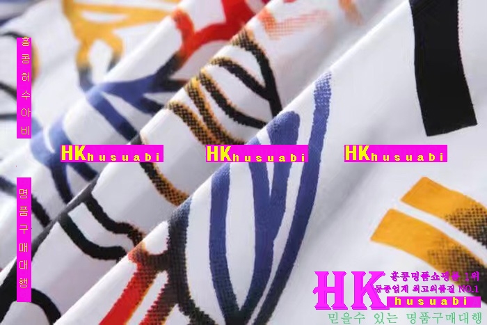 NEW ������ü �Ż� ���� Ƽ���� VE170322-16