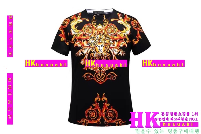 NEW ������ü �Ż� ���� Ƽ���� VE170322-18