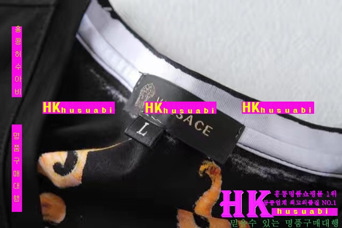 NEW ������ü �Ż� ���� Ƽ���� VE170322-17