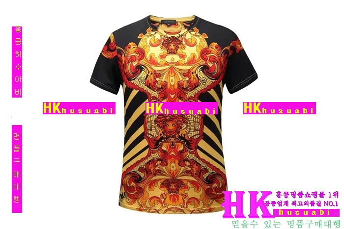 NEW ������ü �Ż� ���� Ƽ���� VE170322-20