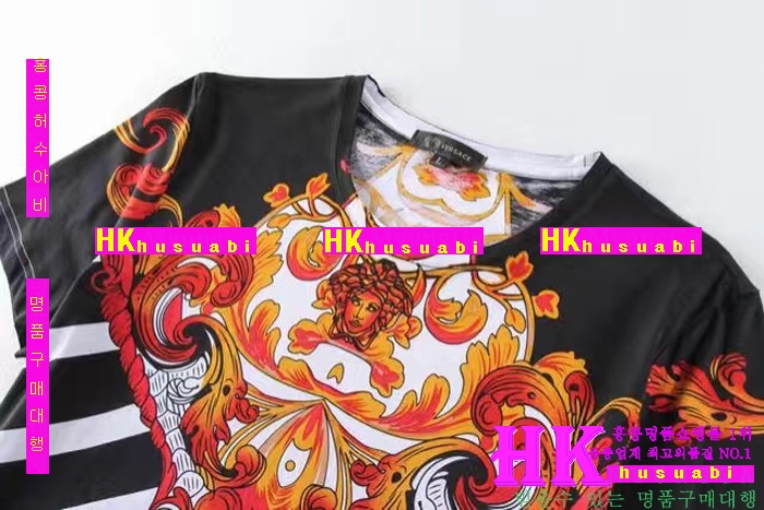 NEW ������ü �Ż� ���� Ƽ���� VE170322-19