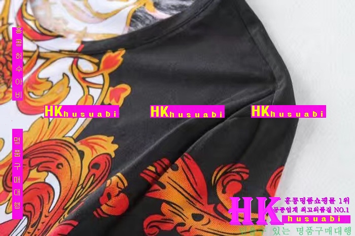 NEW ������ü �Ż� ���� Ƽ���� VE170322-20