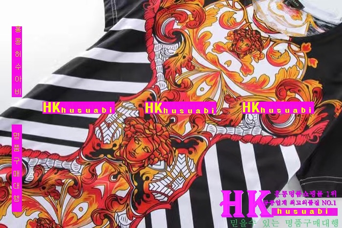 NEW ������ü �Ż� ���� Ƽ���� VE170322-20