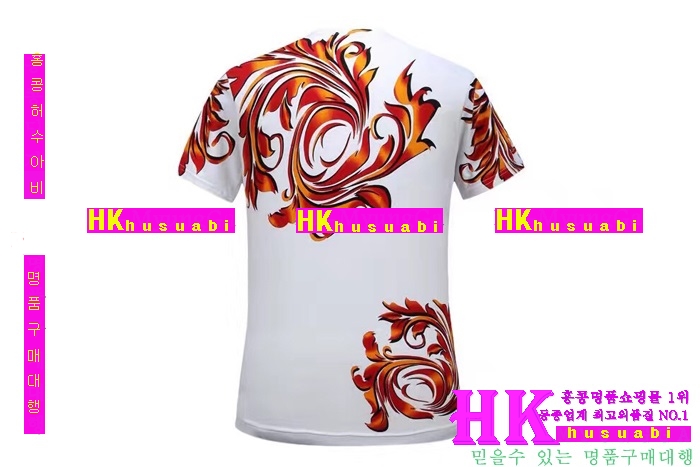 NEW ������ü �Ż� ���� Ƽ���� VE170322-22