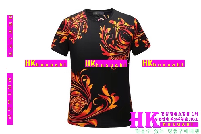 NEW ������ü �Ż� ���� Ƽ���� VE170322-23