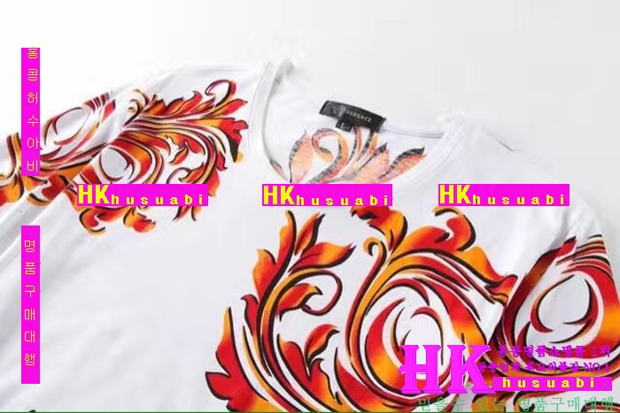 NEW ������ü �Ż� ���� Ƽ���� VE170322-22