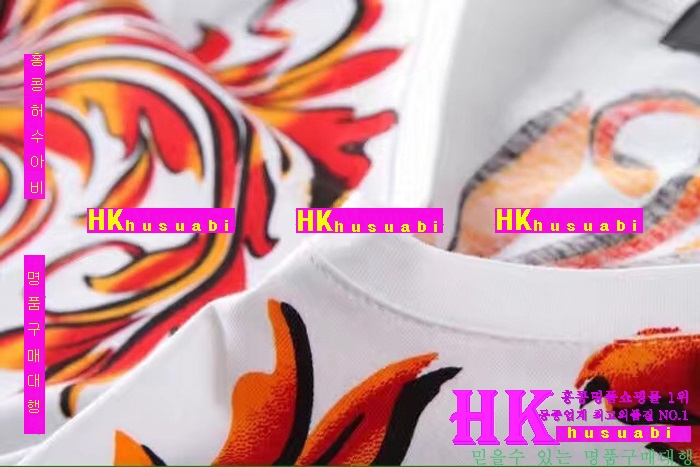 NEW ������ü �Ż� ���� Ƽ���� VE170322-22