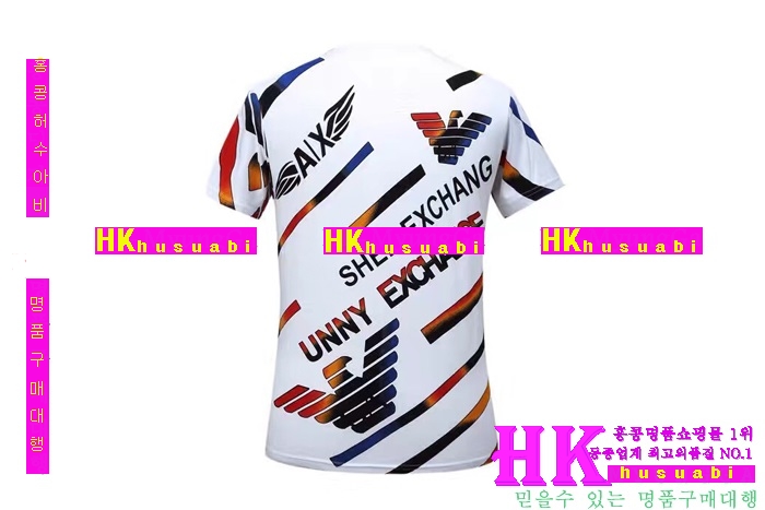 NEW �˸��� �Ż� ���� Ƽ���� AR170322-27