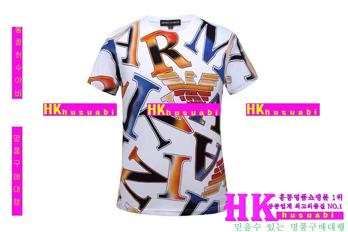 NEW �˸��� �Ż� ���� Ƽ���� AR170322-28