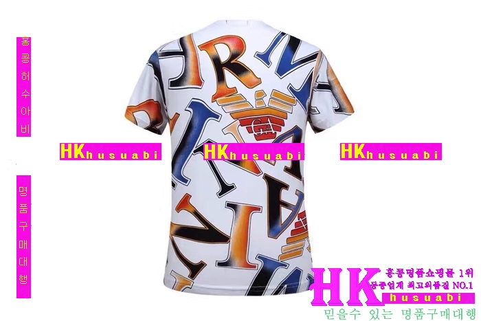 NEW �˸��� �Ż� ���� Ƽ���� AR170322-28