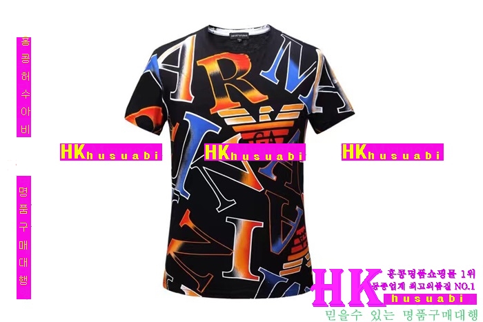 NEW �˸��� �Ż� ���� Ƽ���� AR170322-29