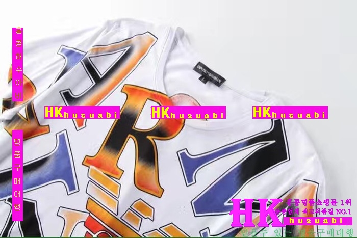 NEW �˸��� �Ż� ���� Ƽ���� AR170322-28