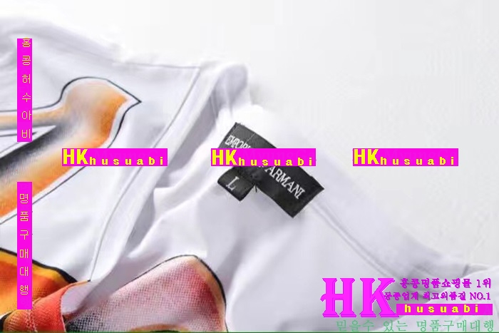 NEW �˸��� �Ż� ���� Ƽ���� AR170322-28