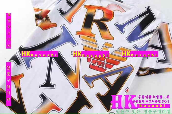 NEW �˸��� �Ż� ���� Ƽ���� AR170322-28