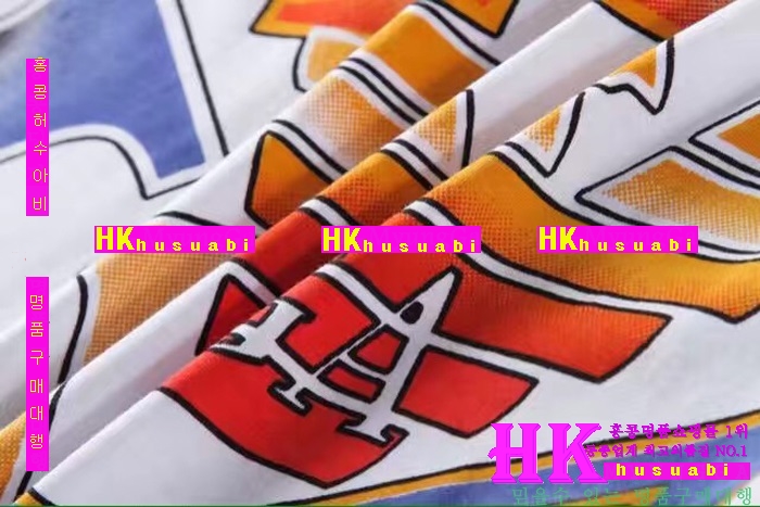 NEW �˸��� �Ż� ���� Ƽ���� AR170322-28