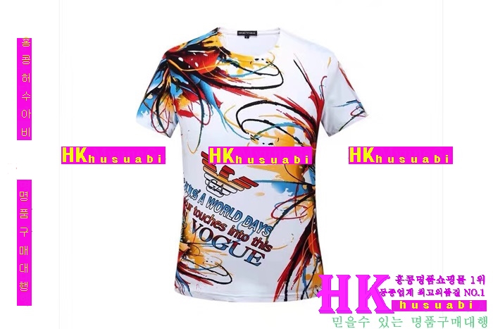 NEW �˸��� �Ż� ���� Ƽ���� AR170322-25