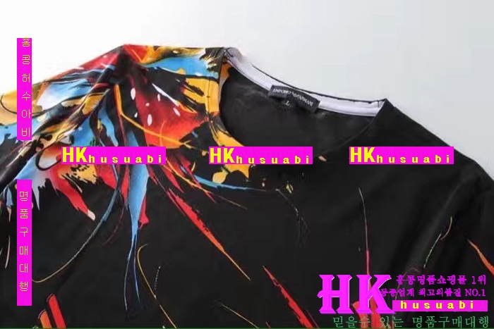 NEW �˸��� �Ż� ���� Ƽ���� AR170322-25