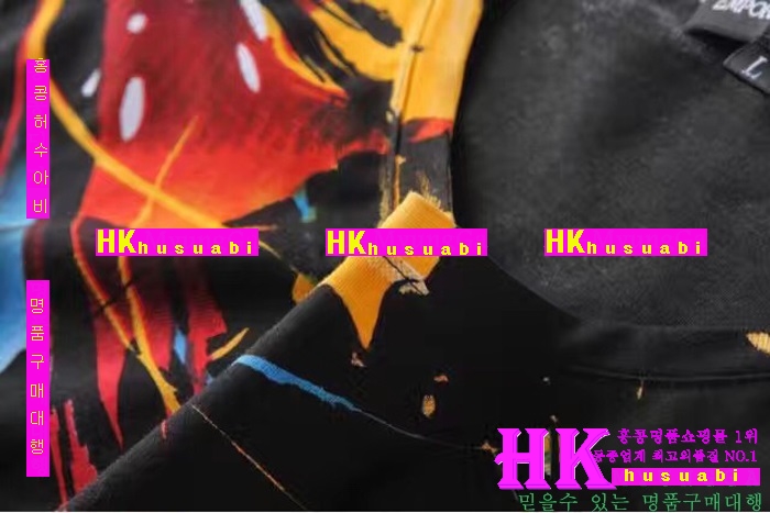 NEW �˸��� �Ż� ���� Ƽ���� AR170322-25