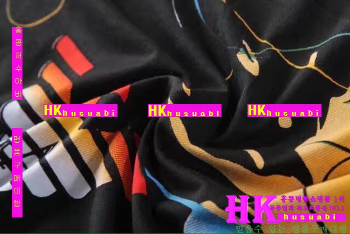 NEW �˸��� �Ż� ���� Ƽ���� AR170322-26