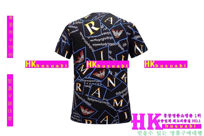 NEW �˸��� �Ż� ���� Ƽ���� AR170322-24