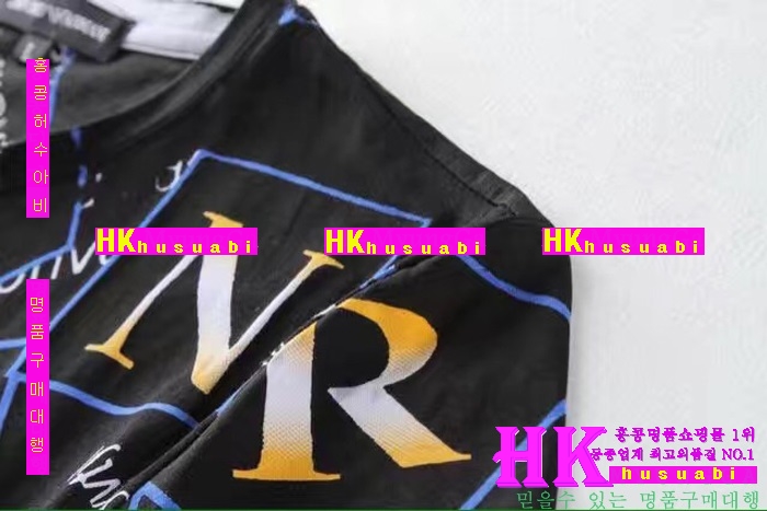 NEW �˸��� �Ż� ���� Ƽ���� AR170322-24