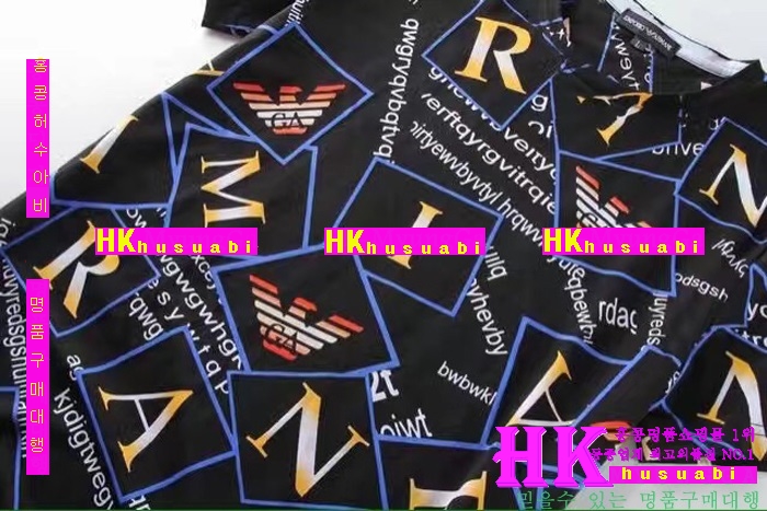 NEW �˸��� �Ż� ���� Ƽ���� AR170322-24