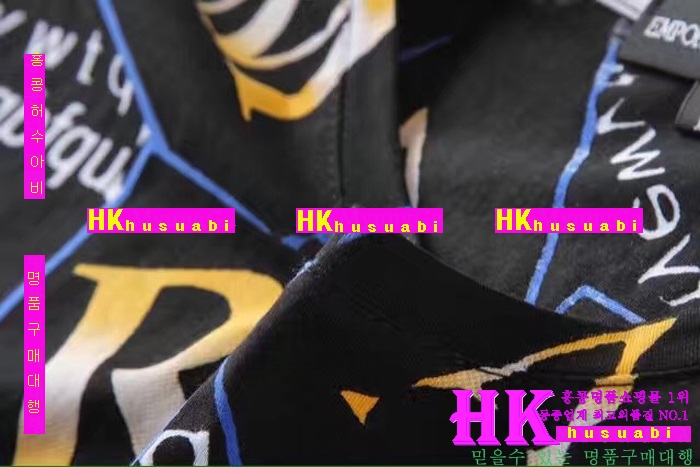 NEW �˸��� �Ż� ���� Ƽ���� AR170322-23