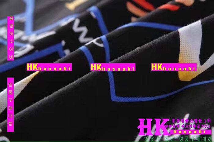 NEW �˸��� �Ż� ���� Ƽ���� AR170322-24