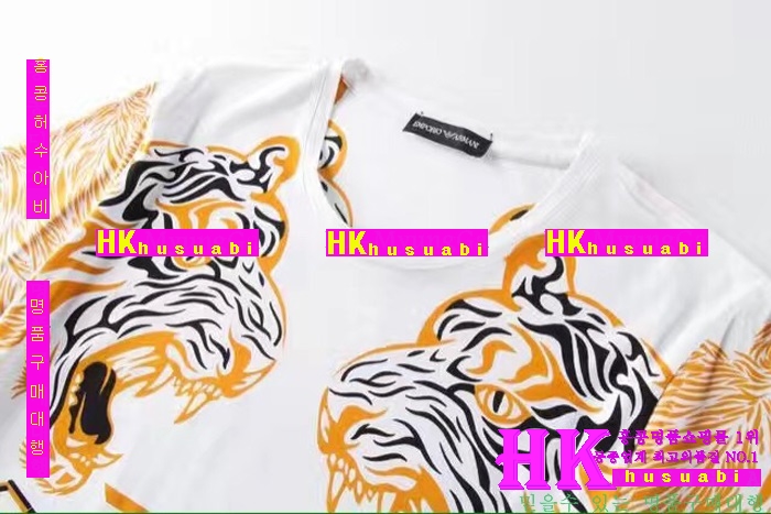 NEW �˸��� �Ż� ���� Ƽ���� AR170322-22