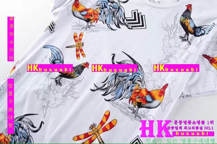 NEW ��ü�ذ��ٳ� �Ż� ���� Ƽ���� DG170322-5